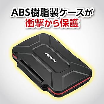 .hack スリーブ ケース セット Amazon.co.jp: ZNX＼ZENIX 3点セット iPhone12 Pro Max